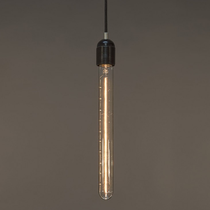 Retro Bulb
